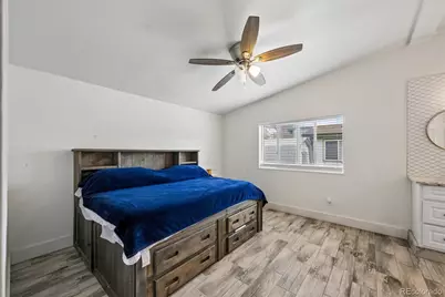3314 Trail Ridge, Longmont, CO 80504 - Photo 11