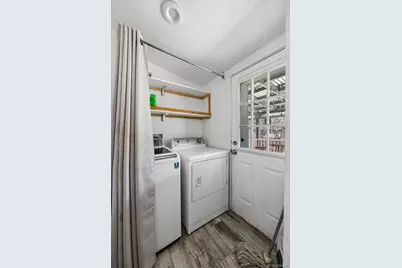 3314 Trail Ridge, Longmont, CO 80504 - Photo 17