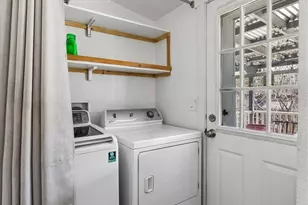 3314 Trail Ridge, Longmont, CO 80504 - Photo 17