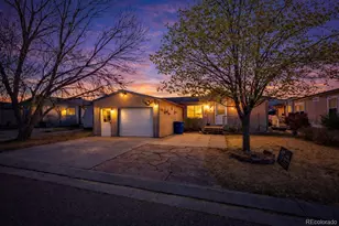 3314 Trail Ridge, Longmont, CO 80504 - Photo 21