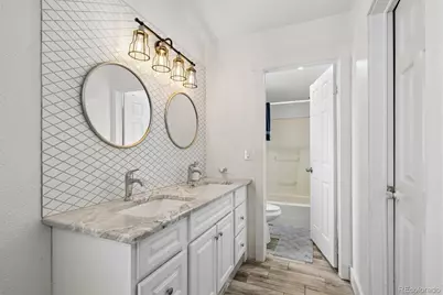 3314 Trail Ridge, Longmont, CO 80504 - Photo 13