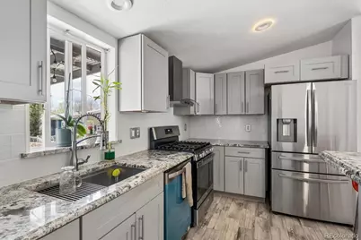 3314 Trail Ridge, Longmont, CO 80504 - Photo 3