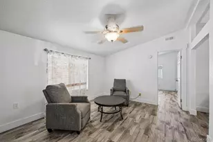 3314 Trail Ridge, Longmont, CO 80504 - Photo 9