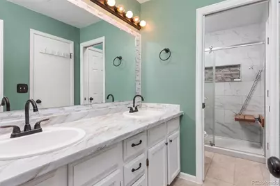 985 S Miller Street #304, Lakewood, CO 80226 - Photo 15