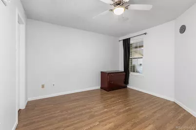 985 S Miller Street #304, Lakewood, CO 80226 - Photo 17