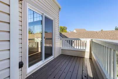 985 S Miller Street #304, Lakewood, CO 80226 - Photo 23