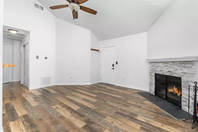 985 S Miller Street #304, Lakewood, CO 80226 - Photo 7