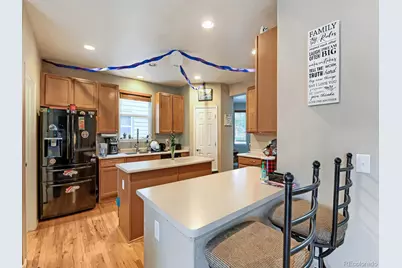 11034 Nome Street, Henderson, CO 80640 - Photo 9