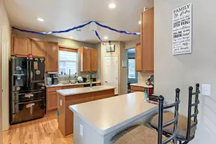 11034 Nome St, Henderson, CO 80640 - Photo 9