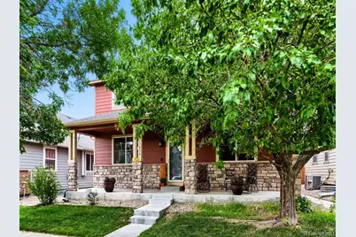 11034 Nome Street, Henderson, CO 80640 - Photo 23