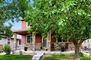 11034 Nome St, Henderson, CO 80640 - Photo 23