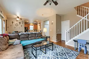 11034 Nome St, Henderson, CO 80640 - Photo 7