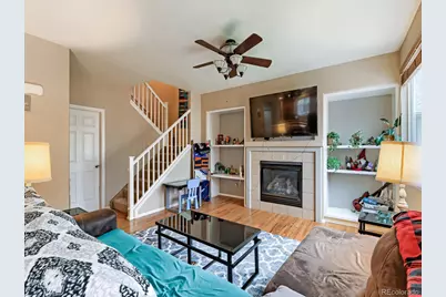 11034 Nome Street, Henderson, CO 80640 - Photo 5