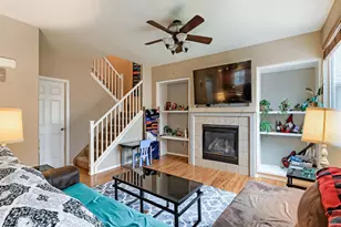 11034 Nome St, Henderson, CO 80640 - Photo 5