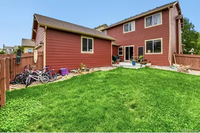 11034 Nome Street, Henderson, CO 80640 - Photo 25