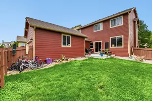 11034 Nome St, Henderson, CO 80640 - Photo 25