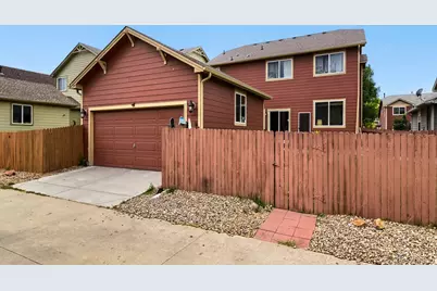 11034 Nome Street, Henderson, CO 80640 - Photo 3