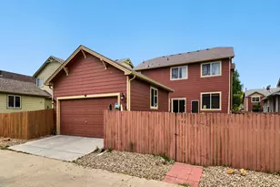 11034 Nome St, Henderson, CO 80640 - Photo 3