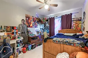 11034 Nome St, Henderson, CO 80640 - Photo 19