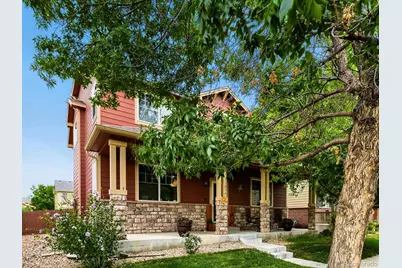 11034 Nome Street, Henderson, CO 80640 - Photo 27