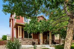 11034 Nome St, Henderson, CO 80640 - Photo 27