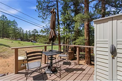 515 Driftwood Avenue #1, Estes Park, CO 80517 - Photo 25