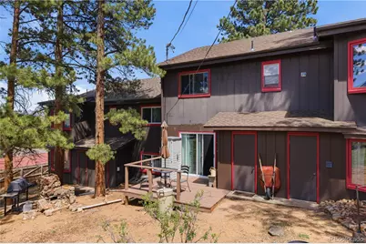 515 Driftwood Avenue #1, Estes Park, CO 80517 - Photo 3
