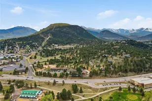 515 Driftwood Ave, Estes Park, CO 80517 - Photo 39