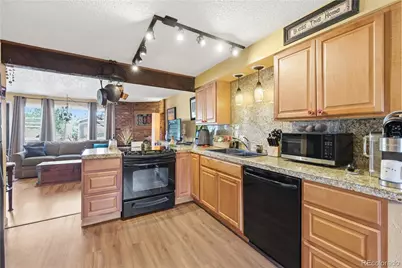 515 Driftwood Avenue #1, Estes Park, CO 80517 - Photo 9