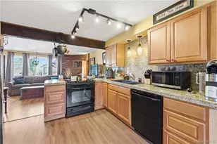 515 Driftwood Ave, Estes Park, CO 80517 - Photo 9