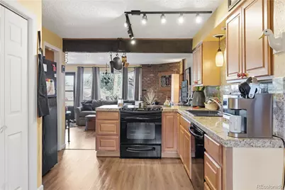515 Driftwood Avenue #1, Estes Park, CO 80517 - Photo 11