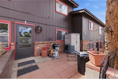 515 Driftwood Avenue #1, Estes Park, CO 80517 - Photo 27