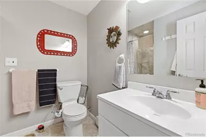 515 Driftwood Avenue #1, Estes Park, CO 80517 - Photo 23