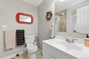 515 Driftwood Ave, Estes Park, CO 80517 - Photo 23