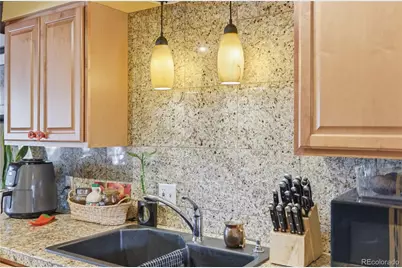 515 Driftwood Avenue #1, Estes Park, CO 80517 - Photo 13