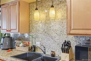 515 Driftwood Ave, Estes Park, CO 80517 - Photo 13