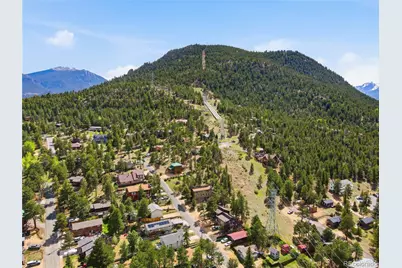 515 Driftwood Avenue #1, Estes Park, CO 80517 - Photo 33