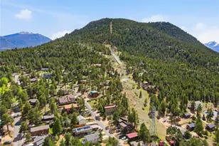 515 Driftwood Ave, Estes Park, CO 80517 - Photo 33