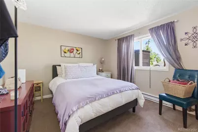 515 Driftwood Avenue #1, Estes Park, CO 80517 - Photo 17