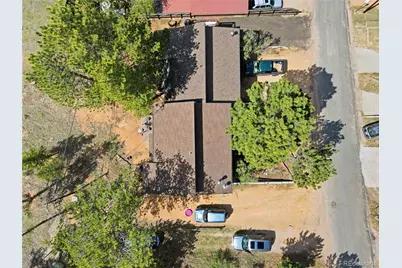 515 Driftwood Avenue #1, Estes Park, CO 80517 - Photo 35