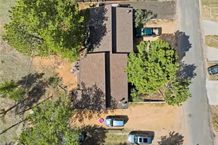 515 Driftwood Ave, Estes Park, CO 80517 - Photo 35