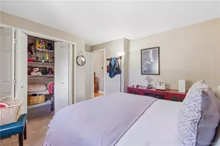 515 Driftwood Ave, Estes Park, CO 80517 - Photo 19