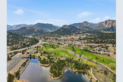 515 Driftwood Avenue #1, Estes Park, CO 80517 - Photo 37