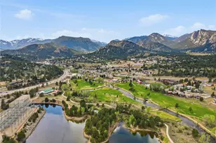 515 Driftwood Ave, Estes Park, CO 80517 - Photo 37