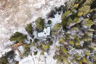 10783 Fox Trot Ln, Conifer, CO 80433 - Photo 39