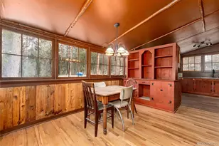 10783 Fox Trot Ln, Conifer, CO 80433 - Photo 9