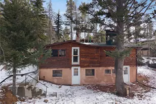 10783 Fox Trot Ln, Conifer, CO 80433 - Photo 31