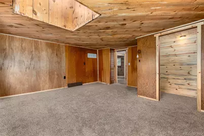 10783 Fox Trot Lane, Conifer, CO 80433 - Photo 17