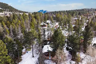 10783 Fox Trot Ln, Conifer, CO 80433 - Photo 37