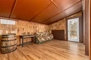 10783 Fox Trot Ln, Conifer, CO 80433 - Photo 17